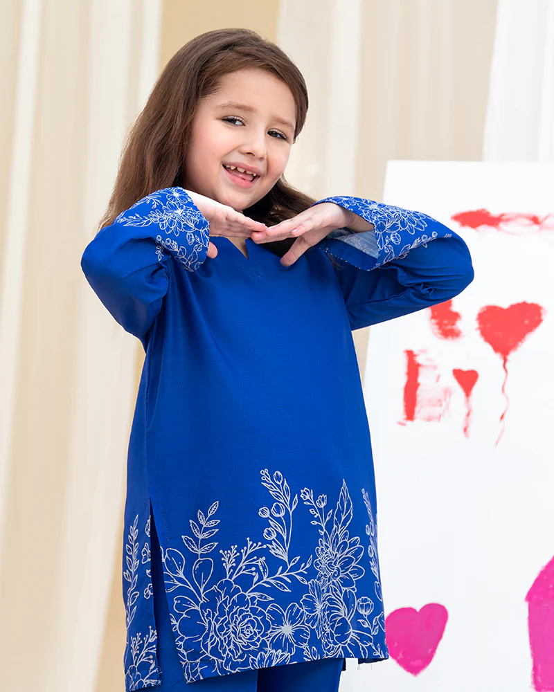 EA-23 Kids - Image 5