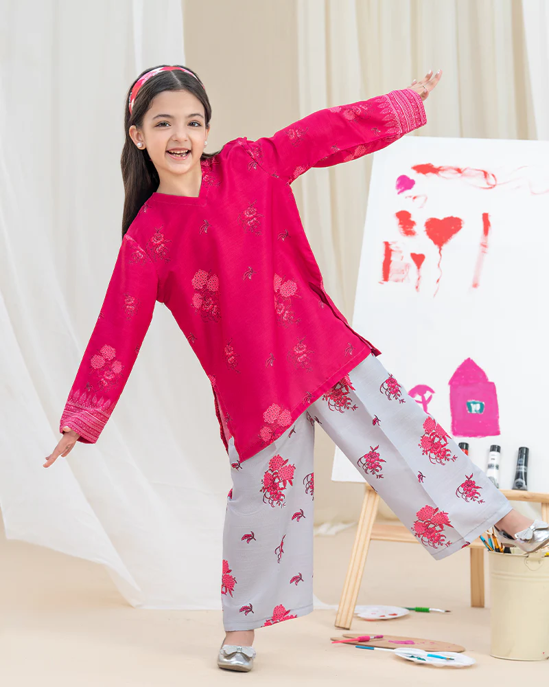 EA-24 Kids - Image 3