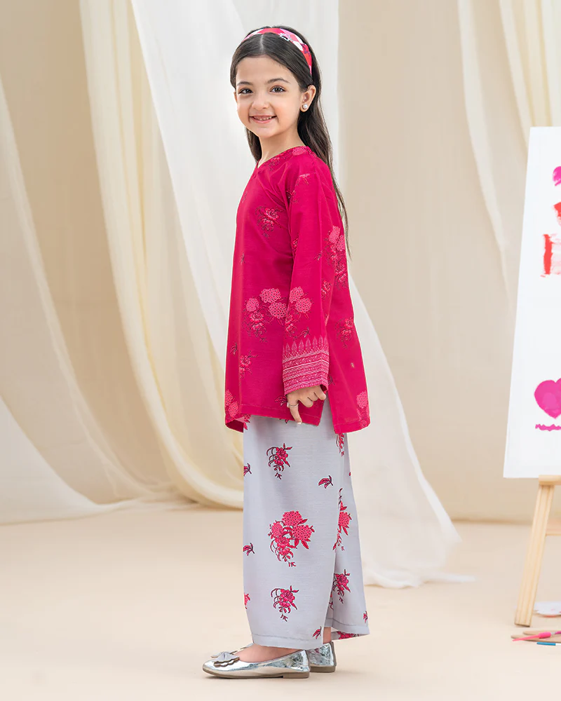 EA-24 Kids - Image 4