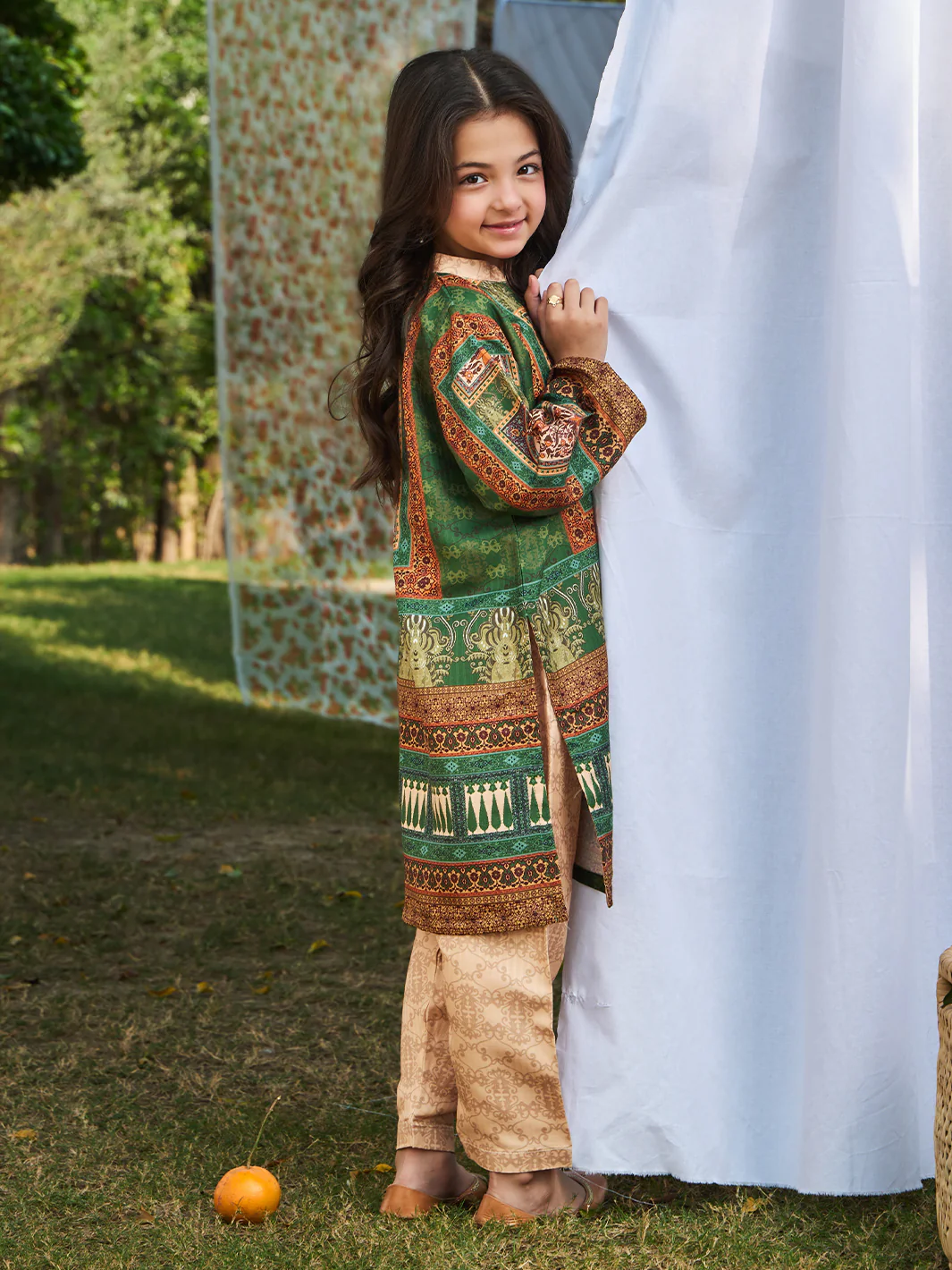 EA-52 KIDS - Image 3
