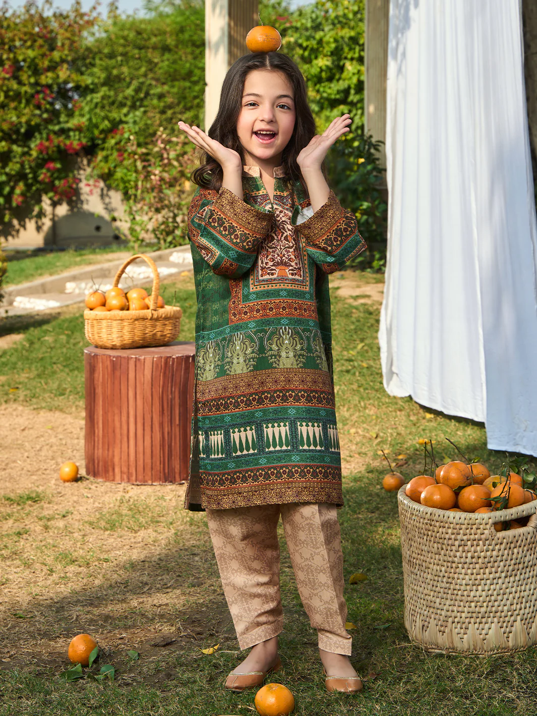 EA-52 KIDS - Image 4