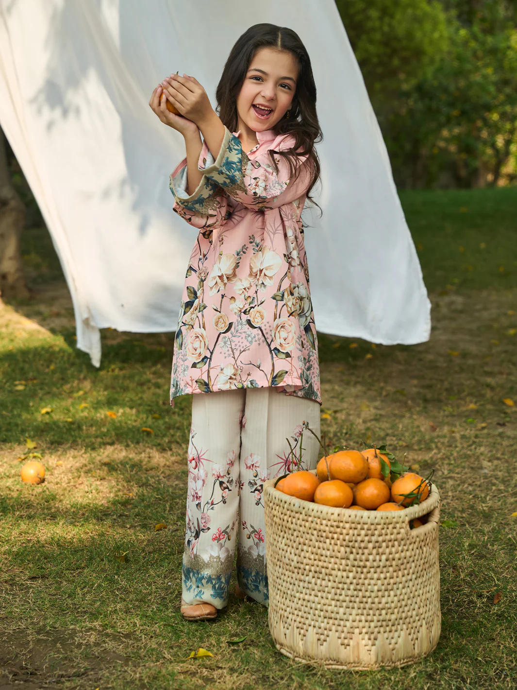 EA-53 KIDS - Image 3