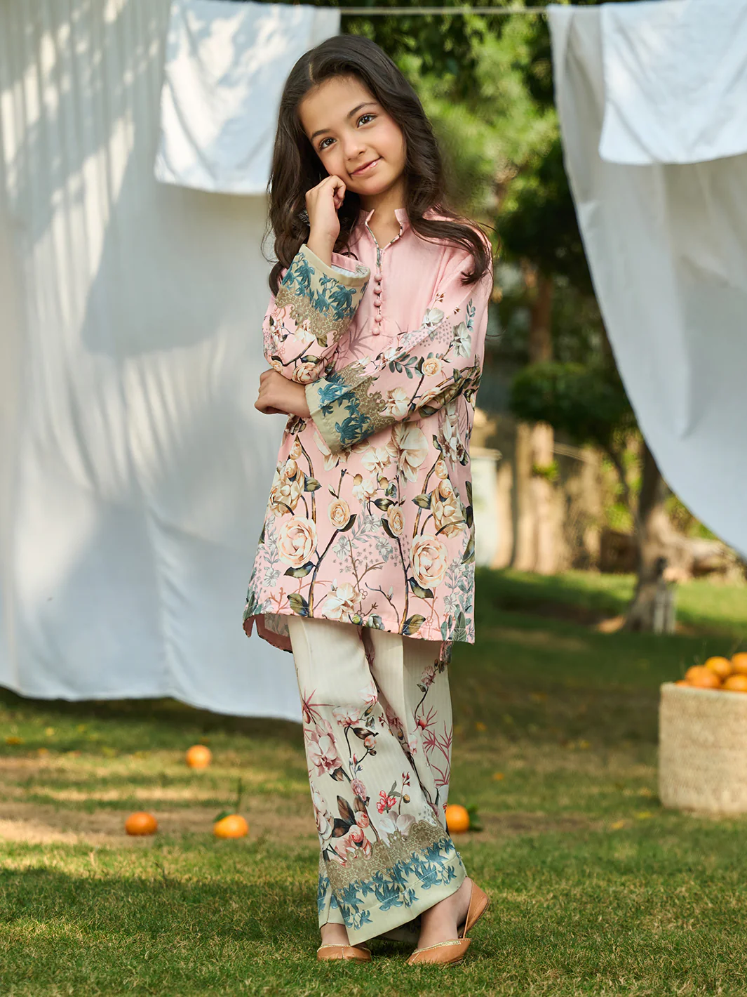 EA-53 KIDS - Image 4
