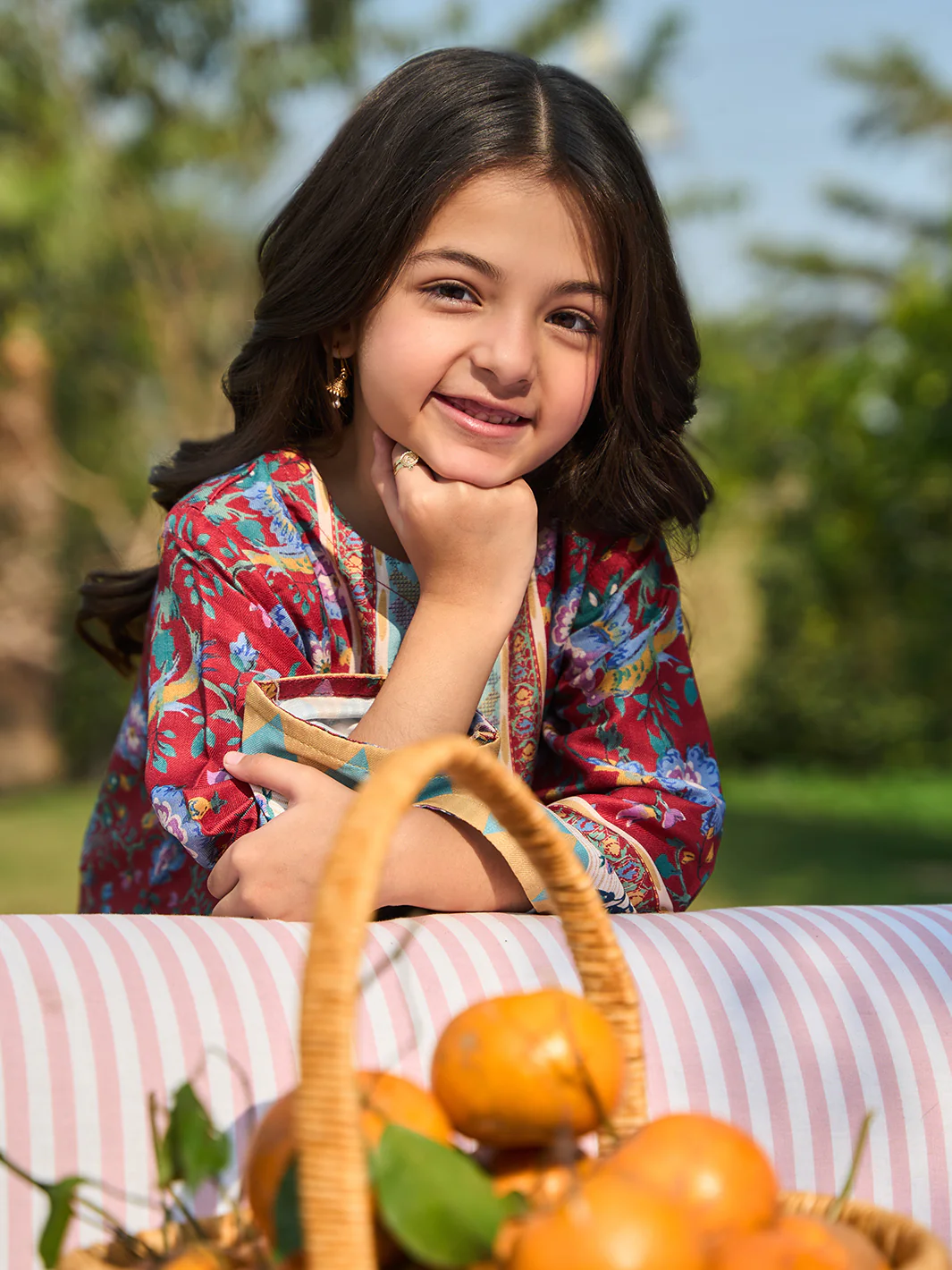 EA-54 KIDS - Image 2