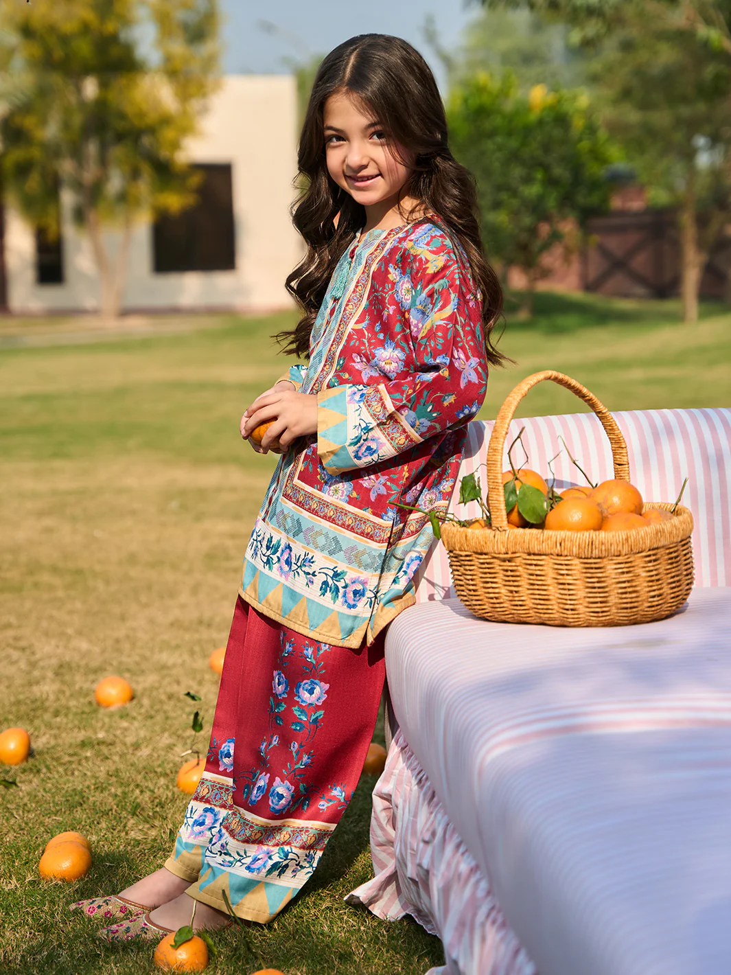 EA-54 KIDS - Image 5