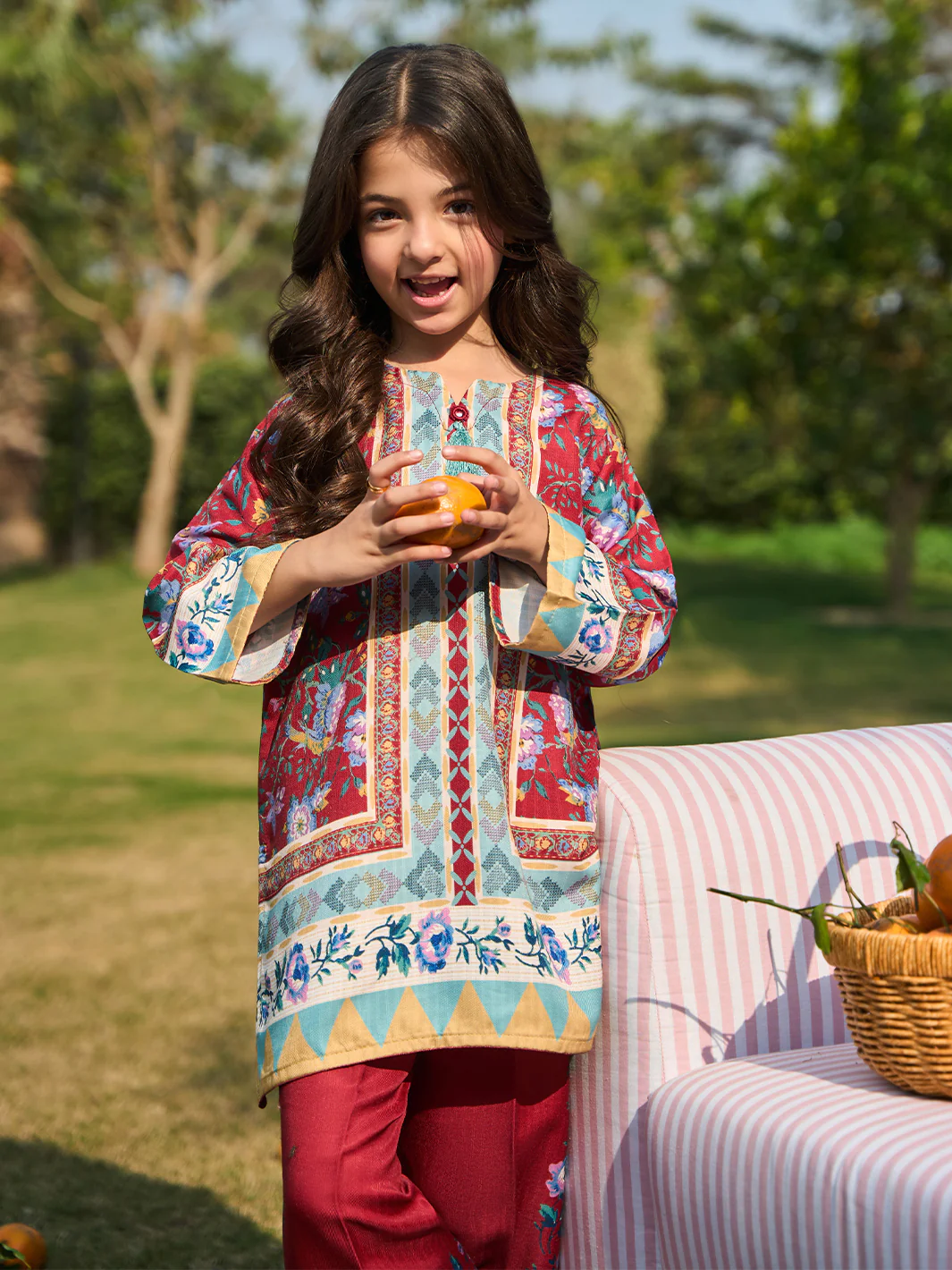 EA-54 KIDS - Image 6