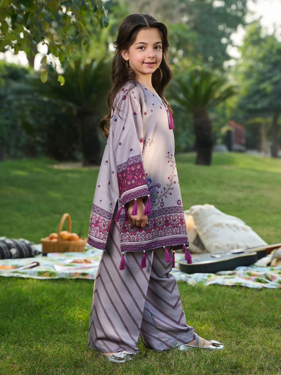EA-55 KIDS - Image 4