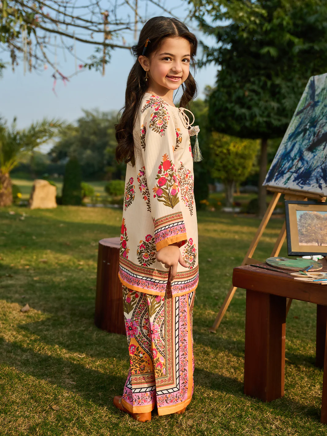 EA-56 KIDS - Image 3