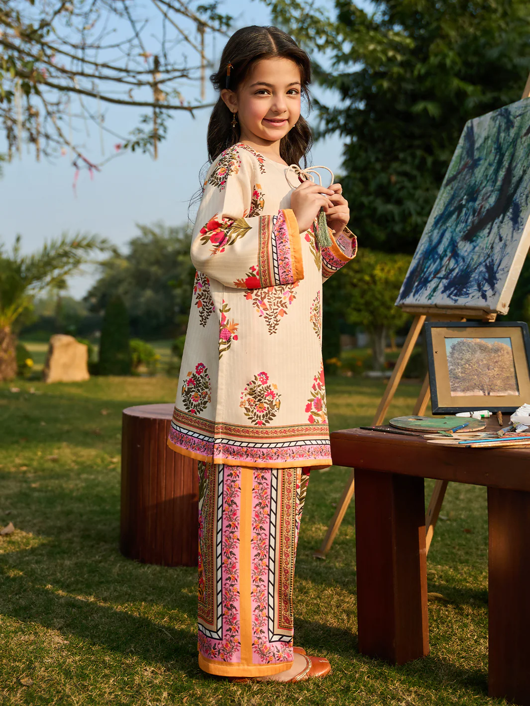 EA-56 KIDS - Image 4