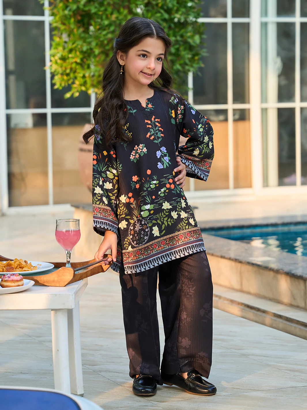 EA-57 KIDS - Image 5