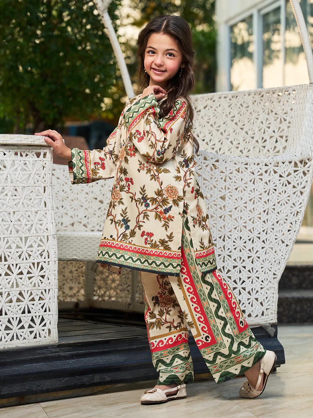 EA-58 KIDS - Image 4