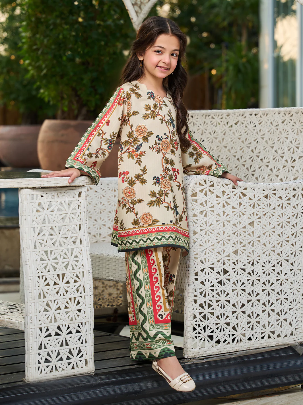 EA-58 KIDS - Image 5