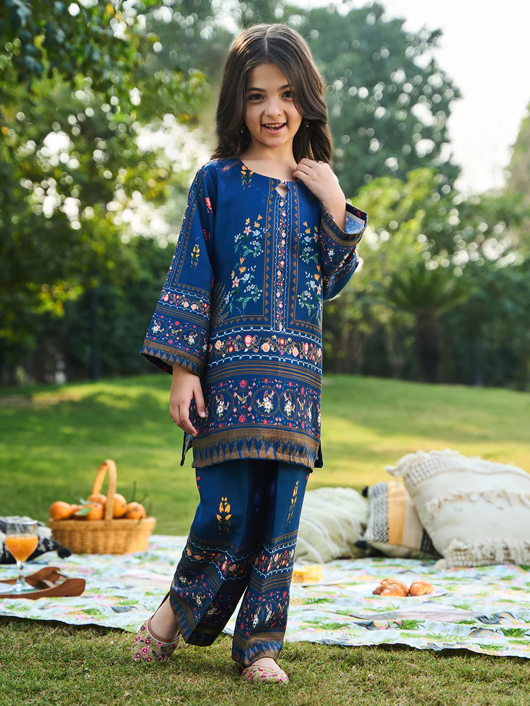 EA-59 KIDS - Image 5