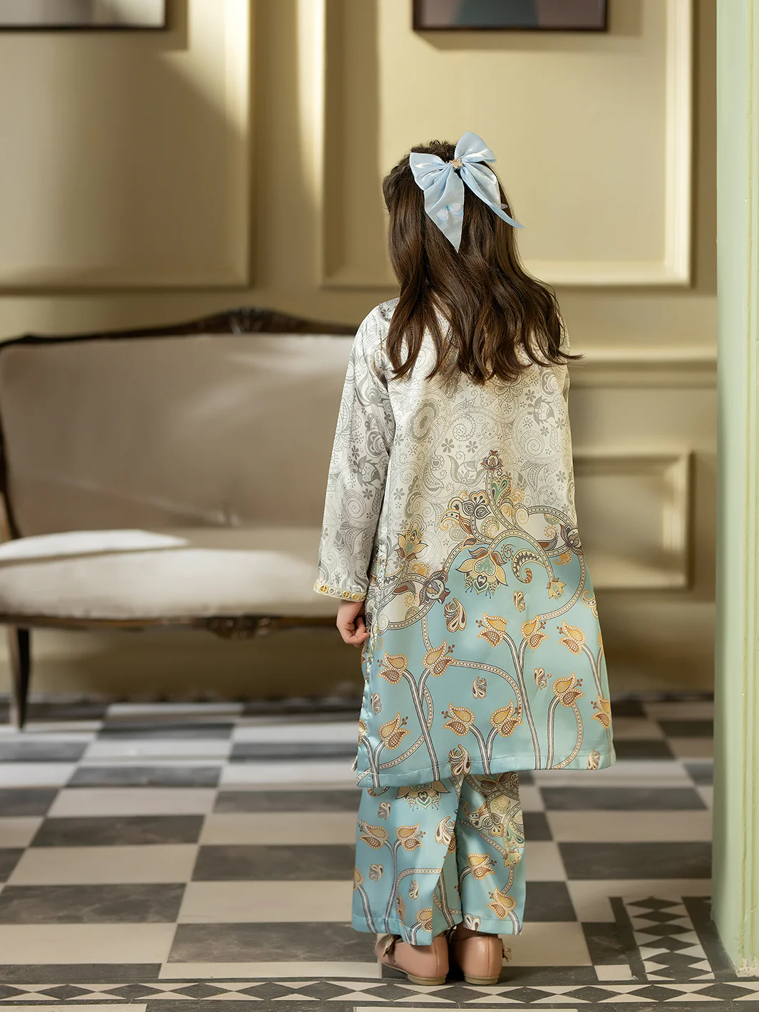 EA-61 KIDS - Image 3