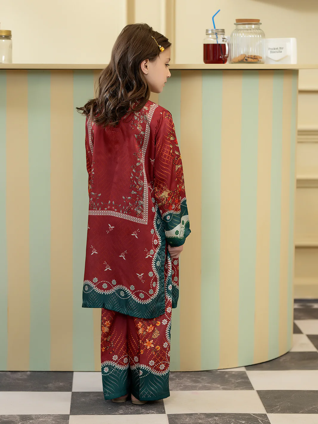 EA-63 KIDS - Image 3