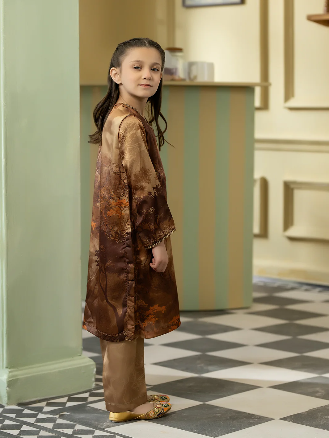 EA-66 KIDS - Image 3