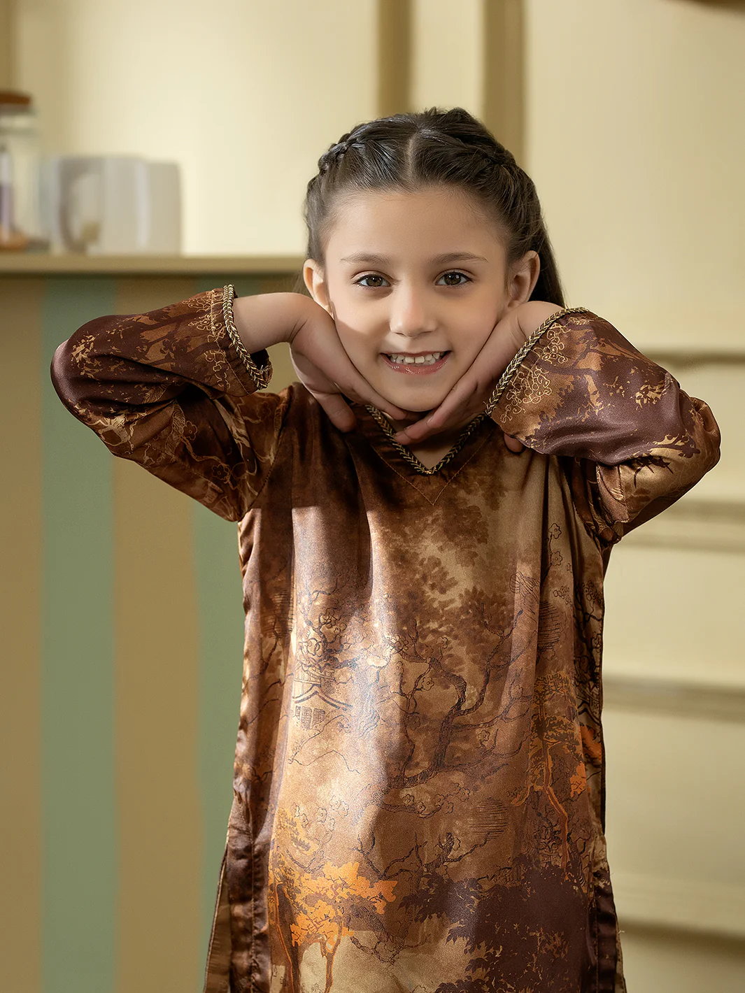 EA-66 KIDS - Image 4
