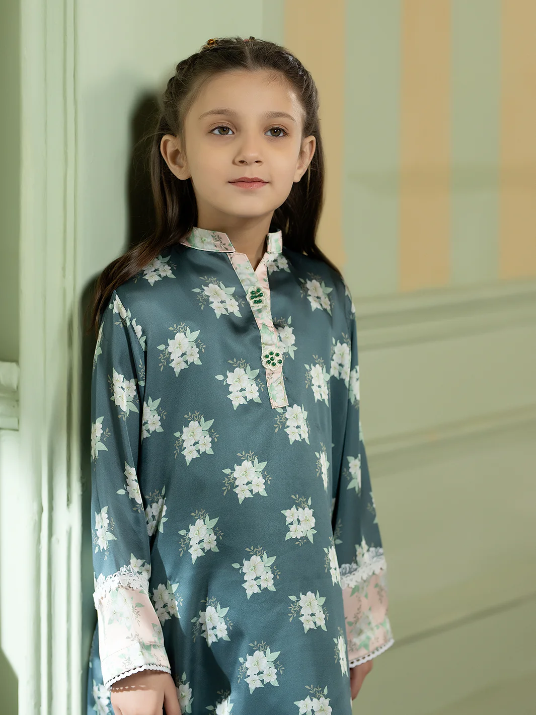 EA-67 KIDS - Image 3