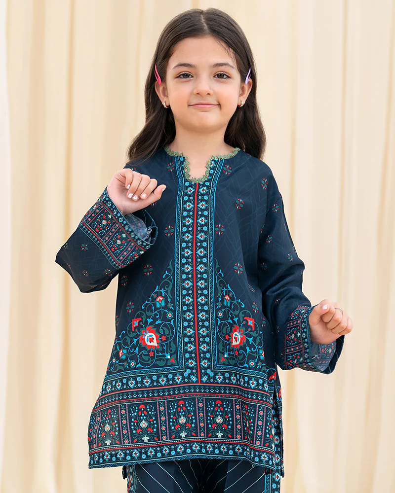EA-07 Kids - Image 2