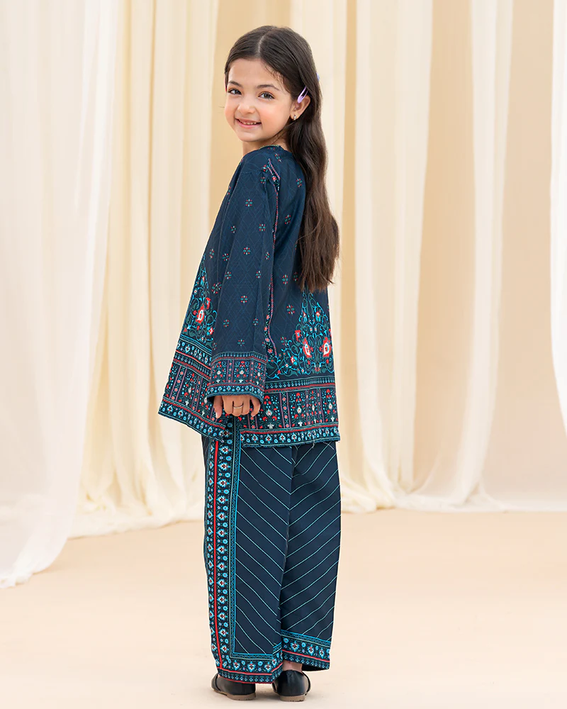 EA-07 Kids - Image 4