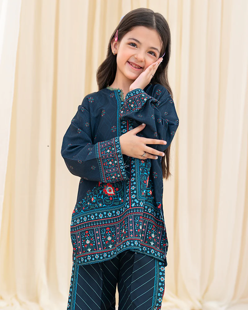 EA-07 Kids - Image 5