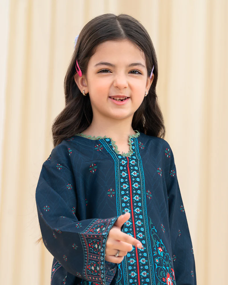 EA-07 Kids - Image 6