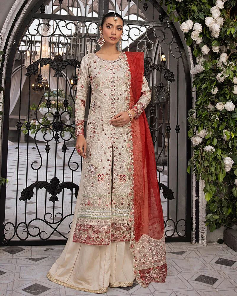 Esme-AL-3791 - Image 2