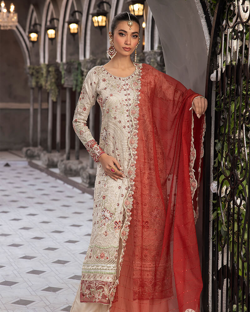 Esme-AL-3791 - Image 5