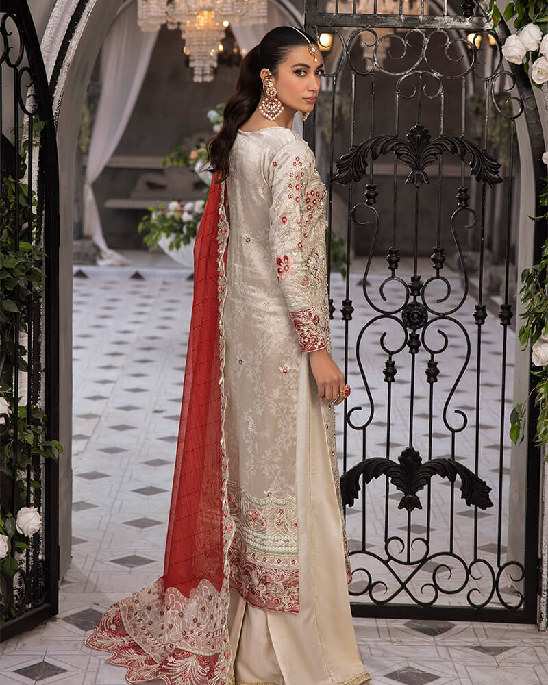 Esme-AL-3791 - Image 6