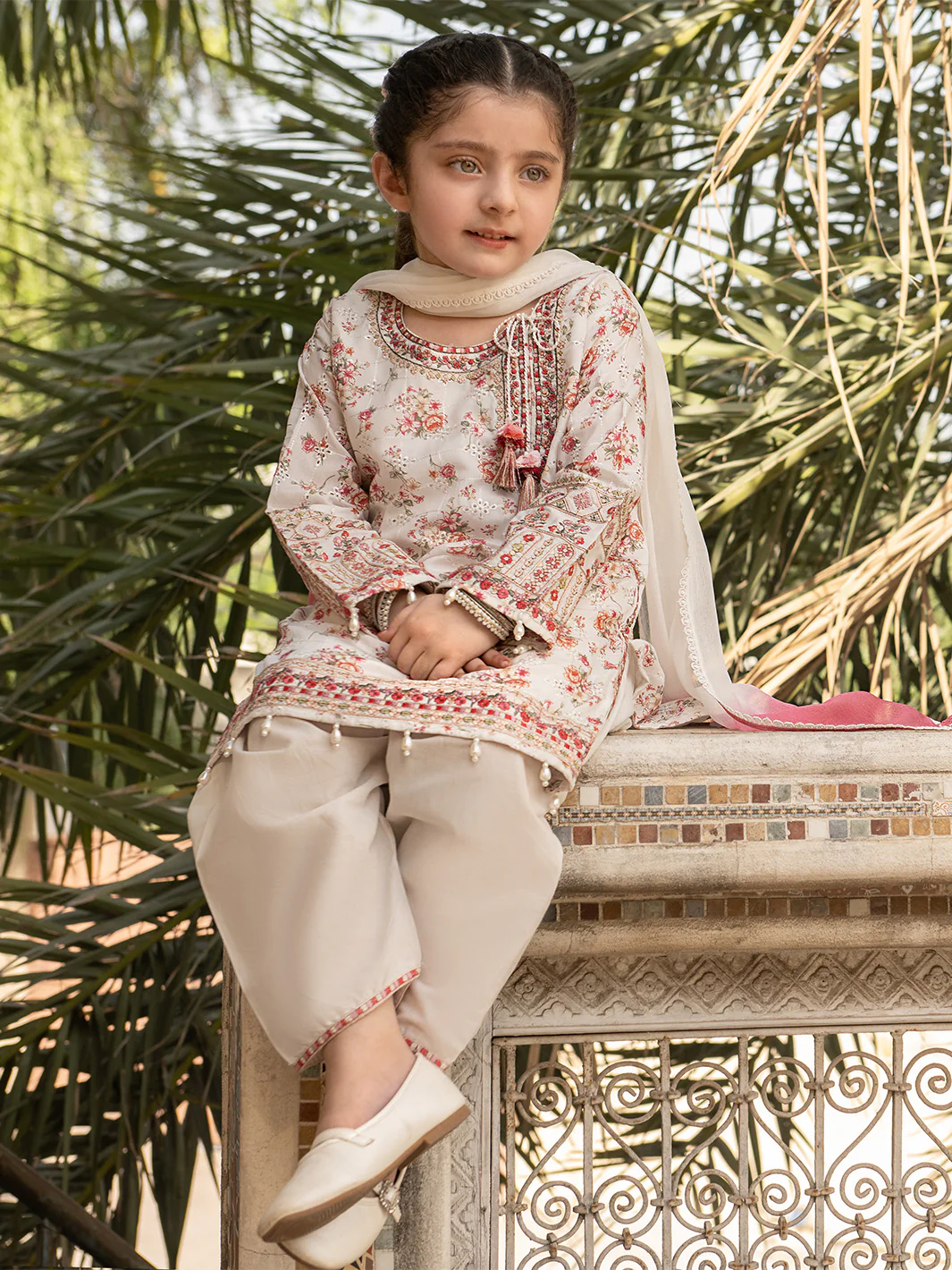 FAREESIA - Image 4
