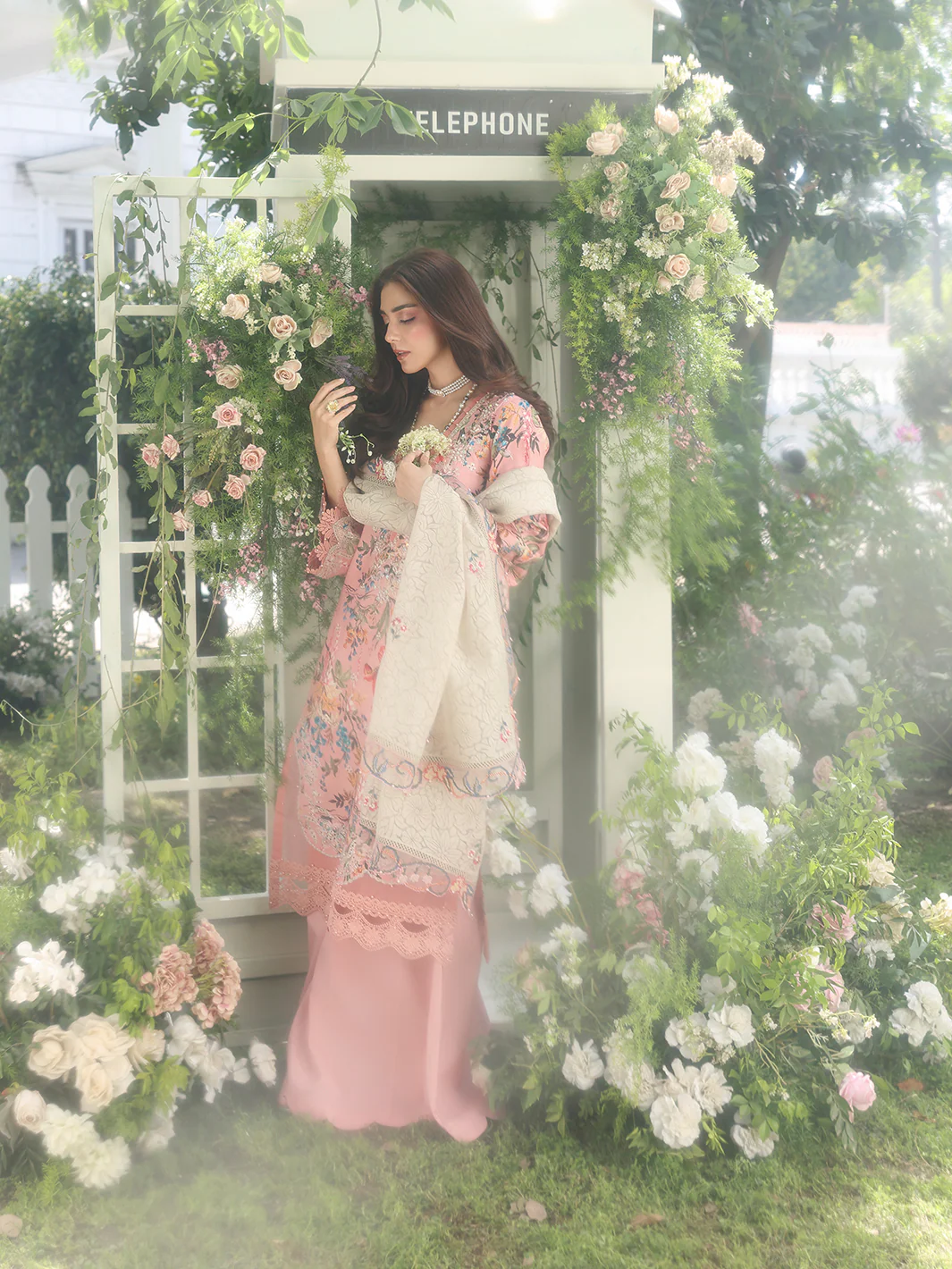 FUCHSIA - Image 12