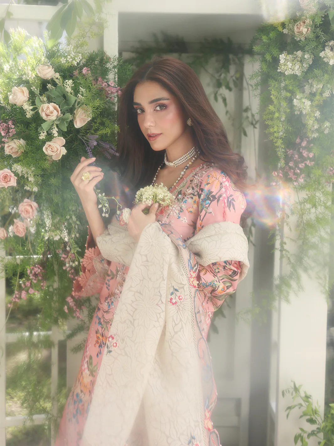 FUCHSIA - Image 13