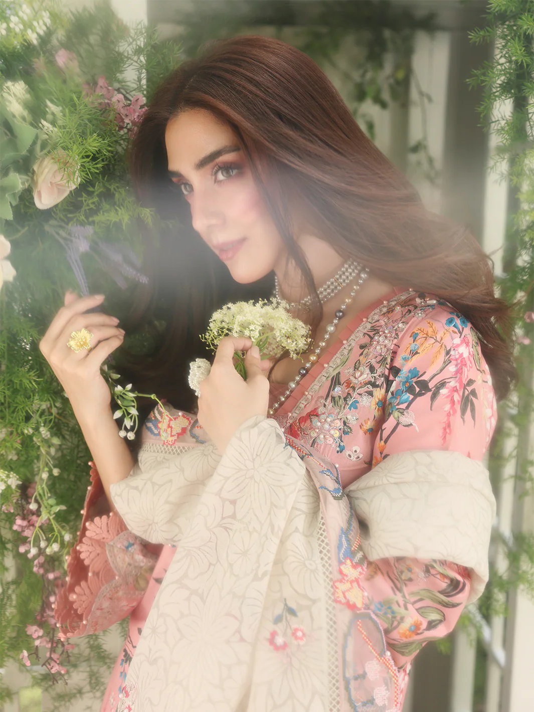 FUCHSIA - Image 14