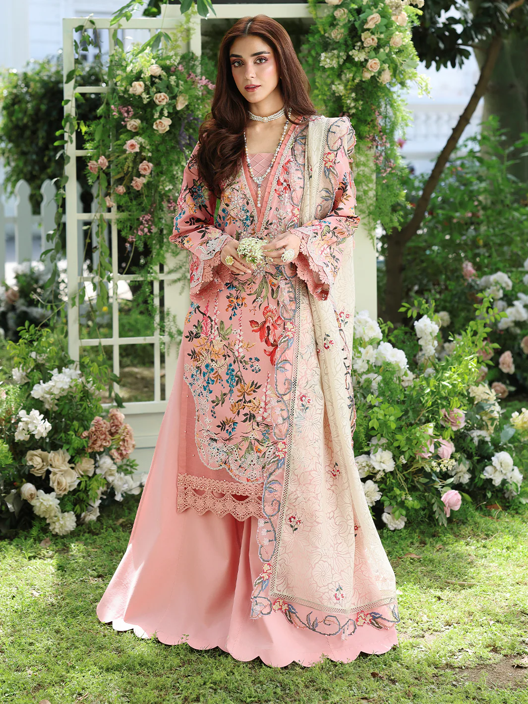 FUCHSIA - Image 7
