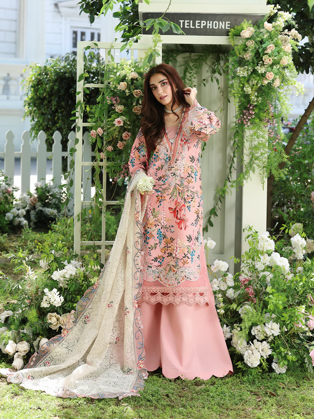 FUCHSIA - Image 8