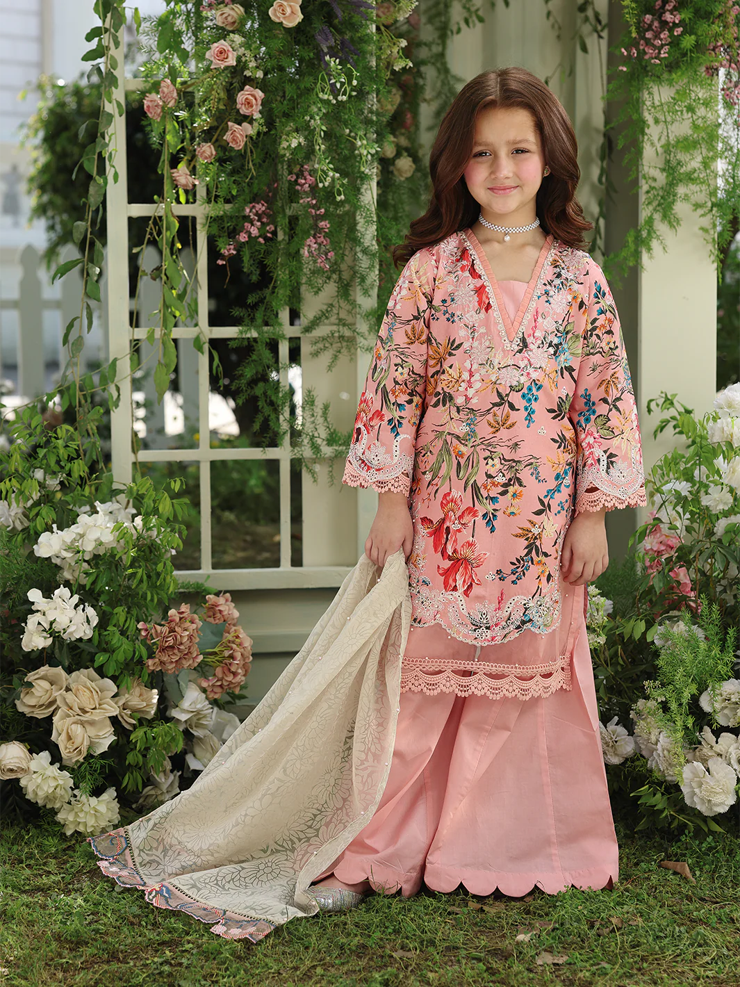 FUCHSIA (Kids) - Image 4