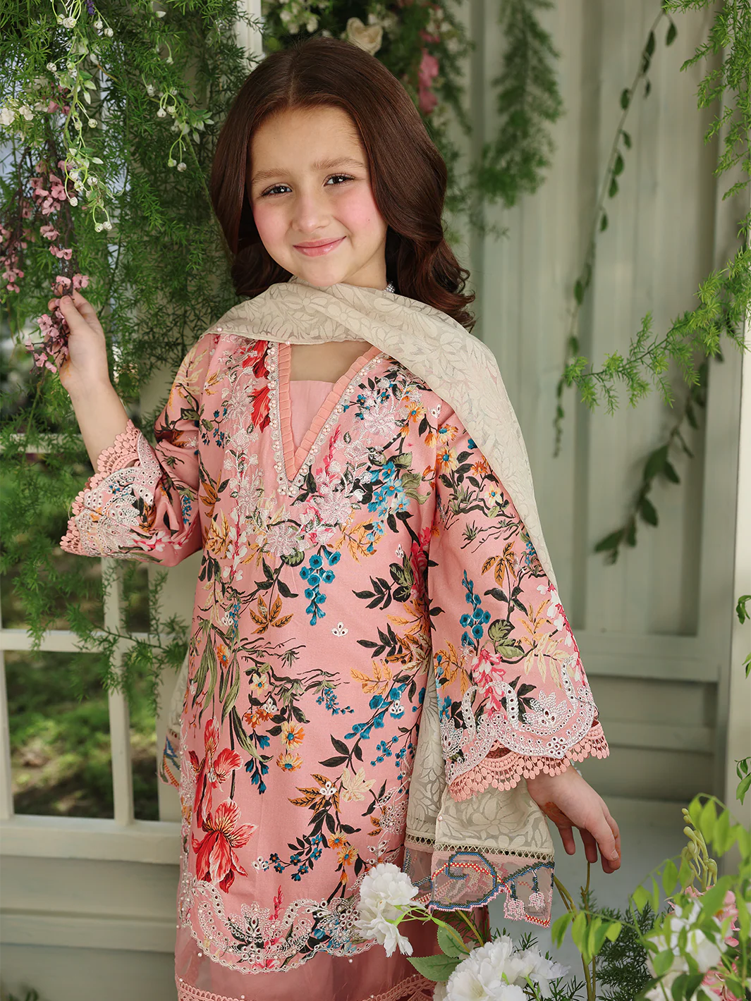 FUCHSIA (Kids) - Image 6