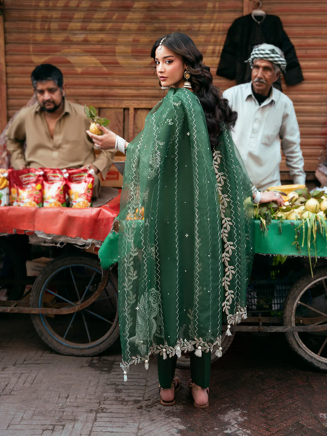 GATIK 1145 - Image 3
