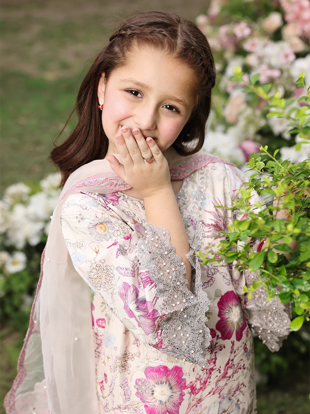 IRISH (Kids) - Image 3