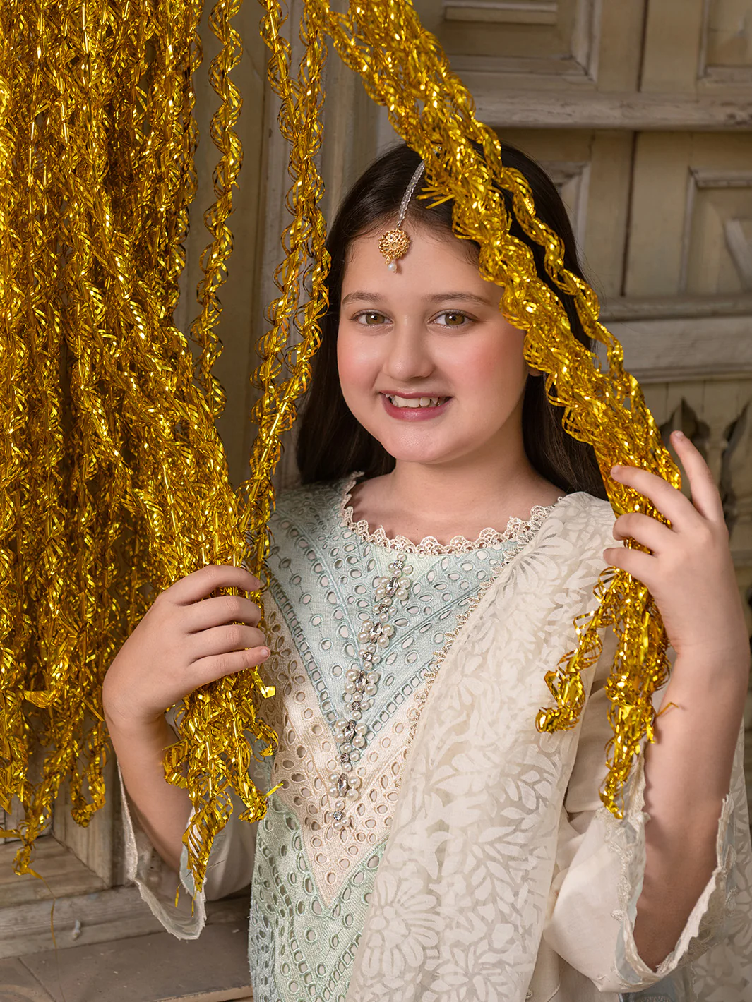 JASMIN - Image 3