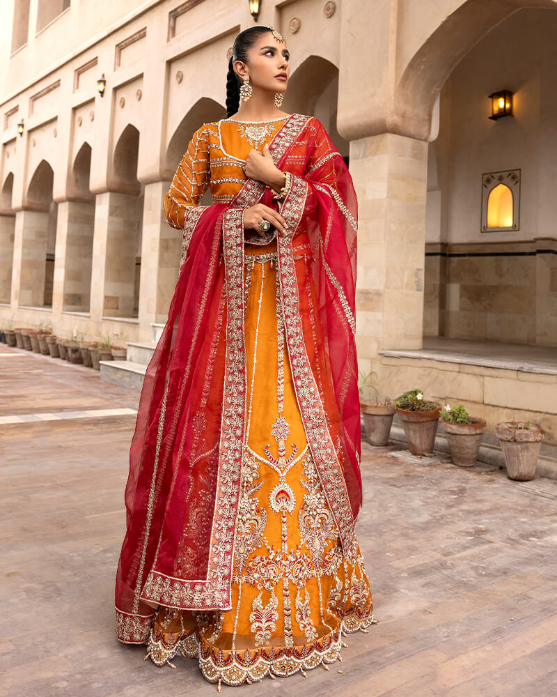 Kaya-AL-3919 - Image 4