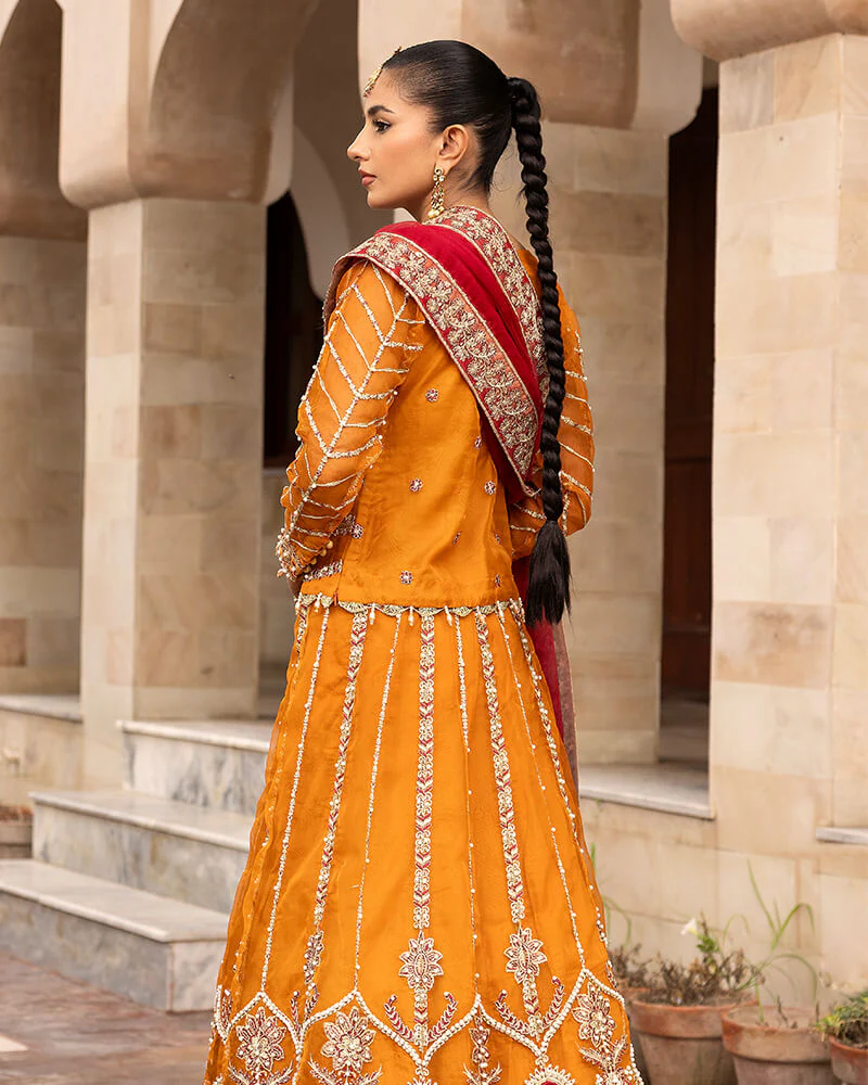Kaya-AL-3919 - Image 5
