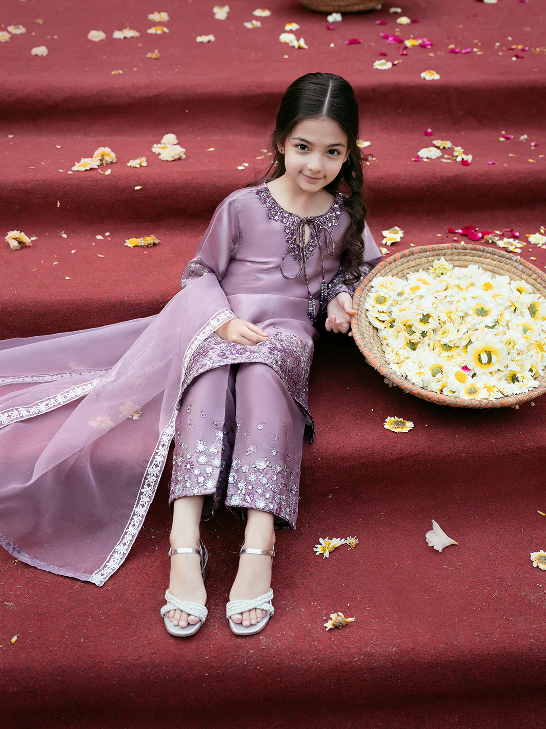 LAILA VX-152 (kids) - Image 2