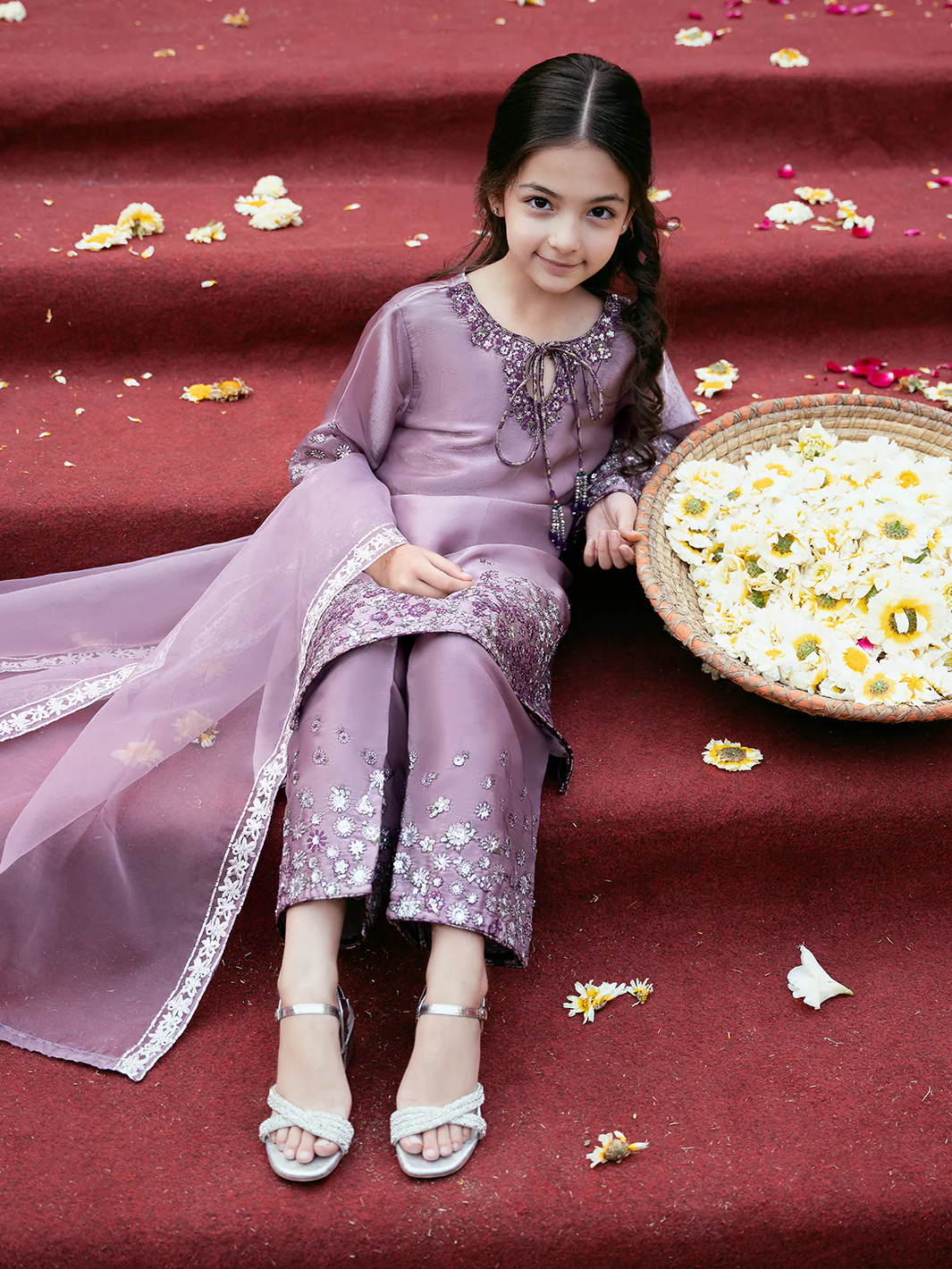 LAILA VX-152 (kids) - Image 5