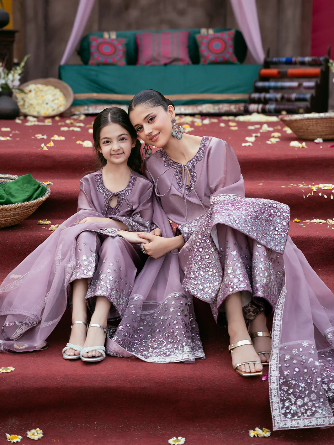 LAILA VX-152 (kids) - Image 6