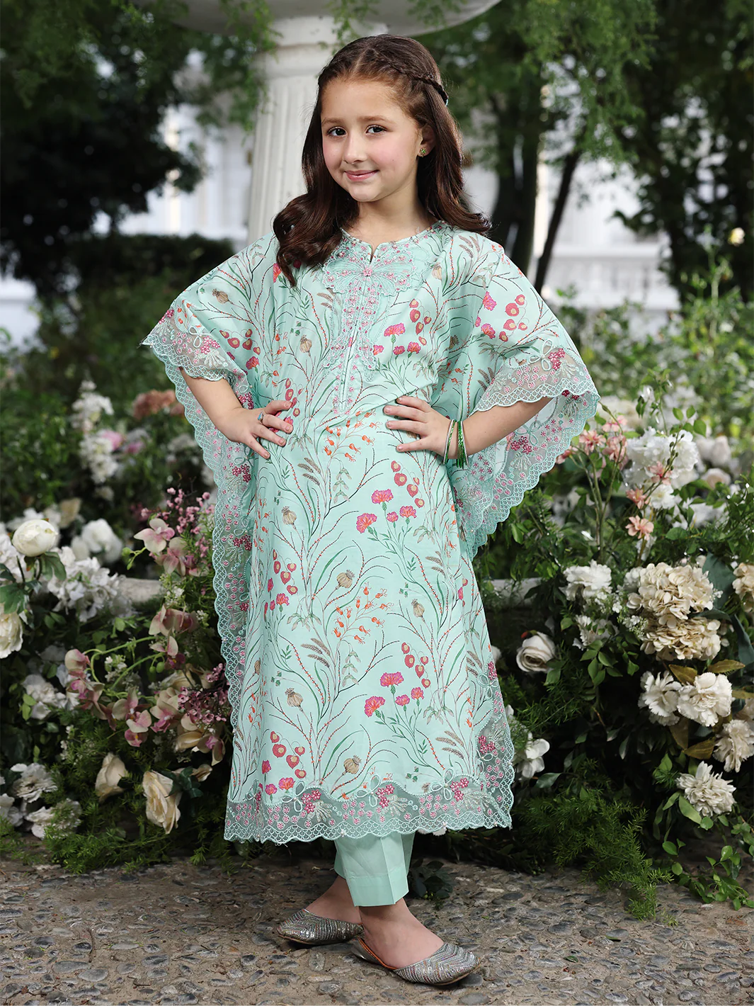 LEVY (Kids) - Image 3