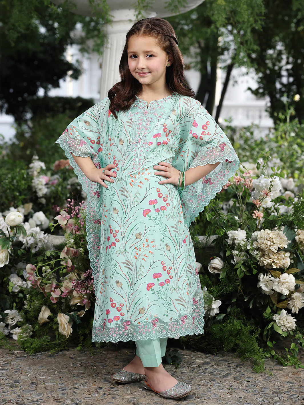 LEVY (Kids) - Image 4
