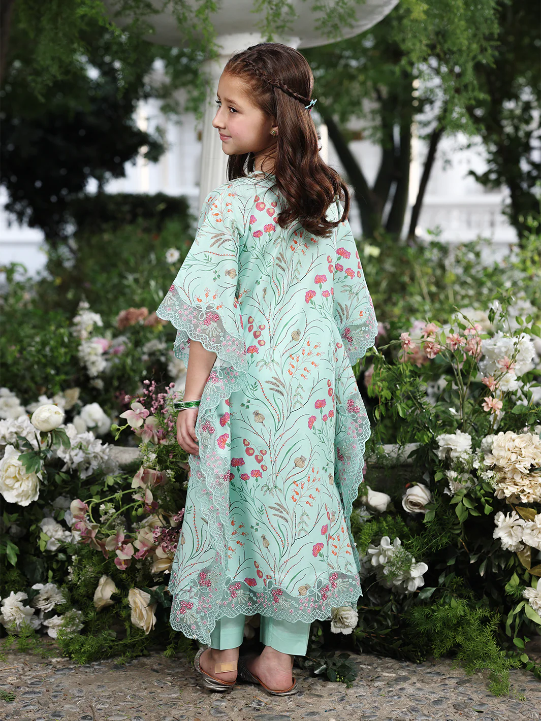 LEVY (Kids) - Image 6