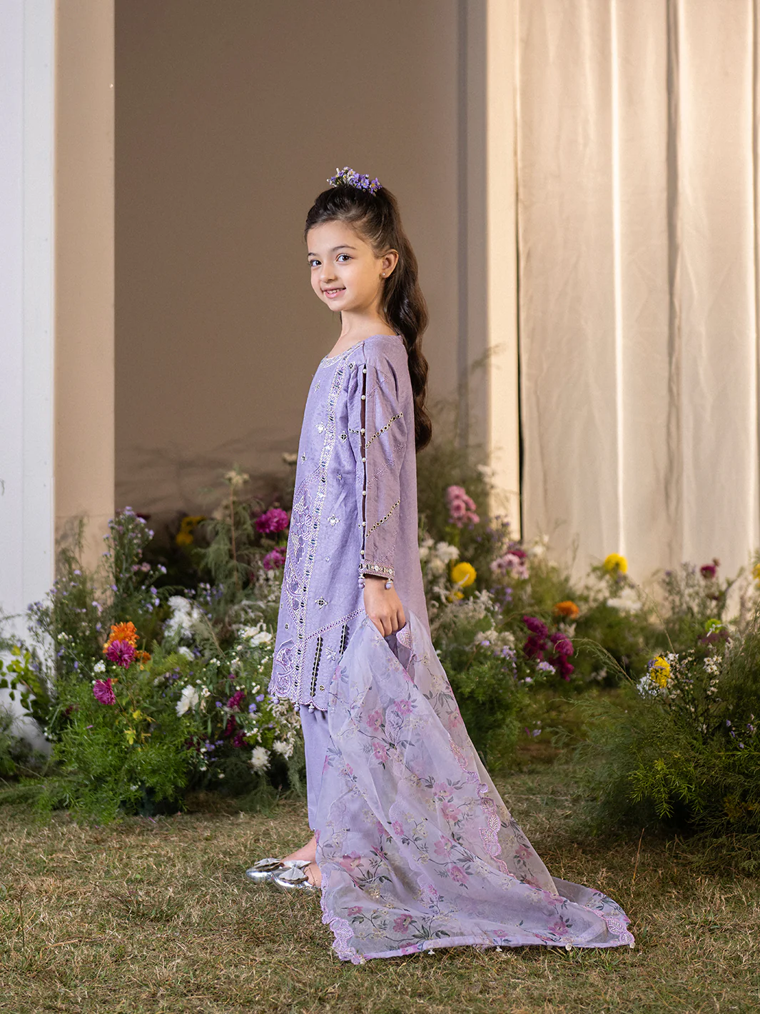 LILLY 1134 - Image 3