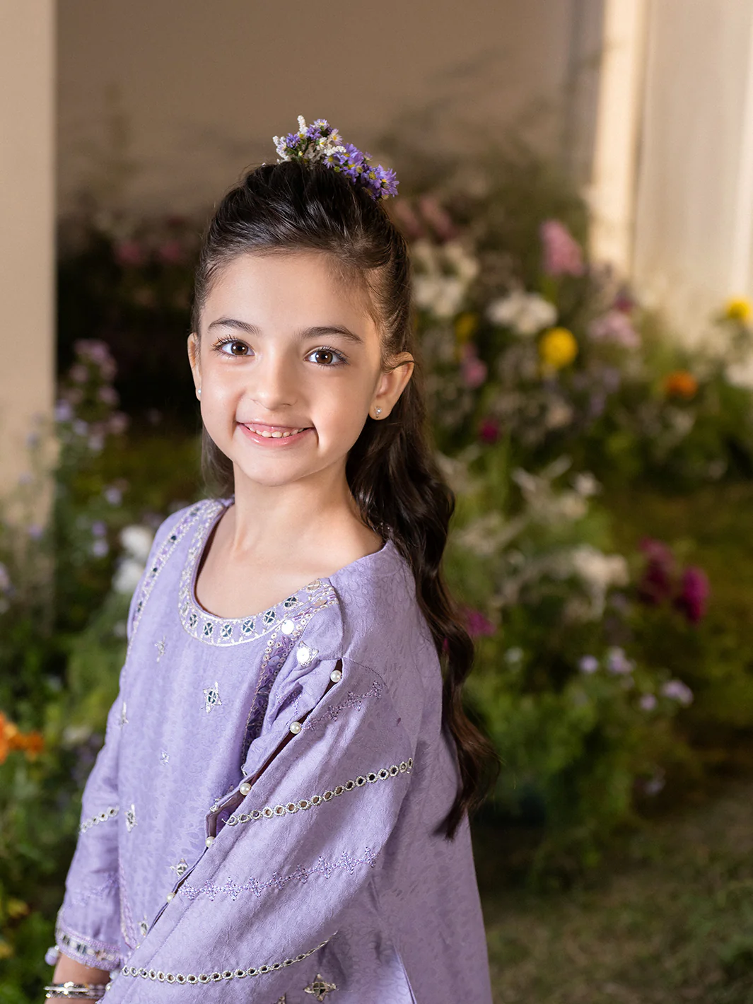 LILLY 1134 - Image 4